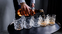 liquor