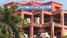 BDA