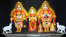 banabhoji besa