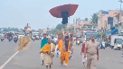 srimandir