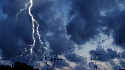lightning