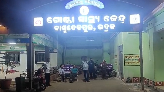 bhadrak