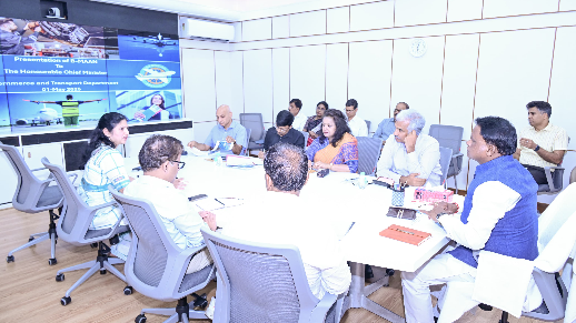 bbsr