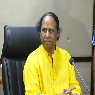 ramakrushna