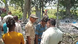 bhardak
