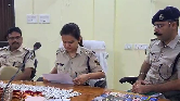 khordha