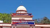 kandhamal