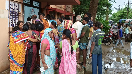 ganjam