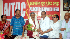 aituc