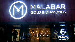 malabar