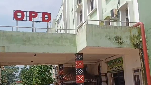 dhenkanal