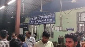 scb