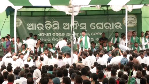 bjd