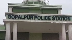 gopalpur