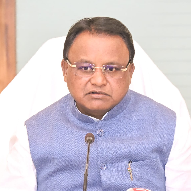 mohan
