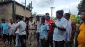 balipatana
