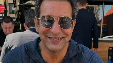 Wasim Akram