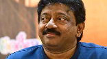 Ram Gopal Varma