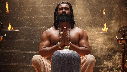 Chhaava