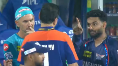 Ipl 2025 