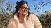 Misha Agrawal