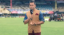 Cricketers 