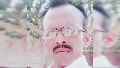 Muzaffarpur