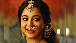 thousand crores