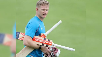 Sam Billings
