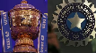 Bcci 