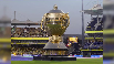  Ipl 2025