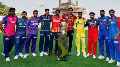 IPL