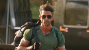 Hrithik Roshan 