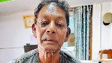 third accused arrested