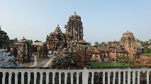 Shiva Vivaha