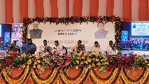Chief Minister 