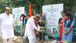 Dharmendra Pradhan