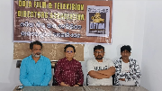 Odia Film and Television 