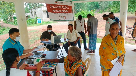 sickle cell