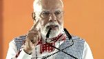 Modi