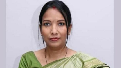 Sunita Biswal