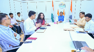 Chief Minister