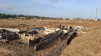 Chandrabhaga