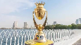 Asia cup 2025