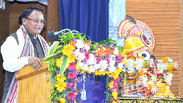 Atal Sreshtha Odia Ratna