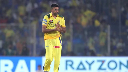 Ravichandran Ashwin