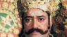 Ramanand Sagar