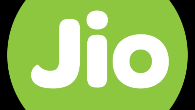  Jio