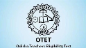 OTET question 