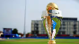 ICC Women 